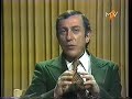 Szeszélyes évszakok részlet Szeszélyes évszakok részlet