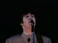 The Beatles - I Feel Fine (Live)