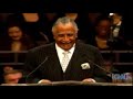 Rev-Dr-Joseph-Lowery