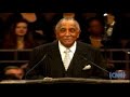 Rev-Dr-Joseph-Lowery