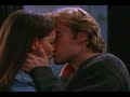 \" I am not in Love\" Dawson and joey \" I am not in Love\" Dawson and joey