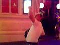 Mr Hand Massage Prague Darling Cabaret