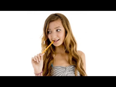 how to dissolve dental floss