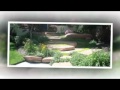 Spokane Landscaping Solutions You Can Count On