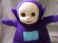 Teletubbies Tinky Winky Teletubbies Tinky Winky