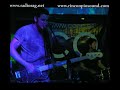 FIN FANG FOOM 12/6/2007 DON BENITO www.radiorag.net FIN FANG FOOM 12/6/2007 DON BENITO www.radiorag.net