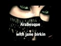 Djamel Benyelles New Album P/Global Art