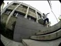 Steve Caballero 411VM