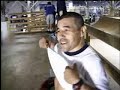 Steve Caballero 411VM Steve Caballero 411VM