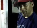 Steve Caballero 411VM