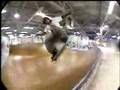Steve Caballero 411VM