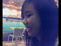 Outing Day 2 Outing Day 2