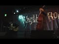 Outskirts of Town - Mikel Plays The Blues