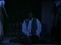 Stefano de Peppo-Leporello-Sestetto e aria\"Ah pieta Signori\"