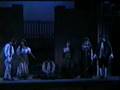 Stefano de Peppo-Leporello-Sestetto e ariaAh pieta Signori