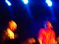 Stereo Skyline live