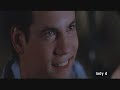 A Walk To Remember songvideo \"Beauty\" A Walk To Remember songvideo \"Beauty\"