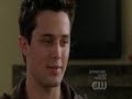 OTH 5.14: Chase/Brooke. He gives her the Owen news! OTH 5.14: Chase/Brooke. He gives her the Owen news!