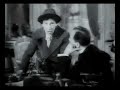Hermanos Marx - Sopa de Ganso