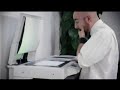 granada   diária mente   clipe oficial 