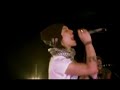 Clipe oficial da música Diária.Mente, do nosso novo CD!Produção: Controle Remoto Filmes e Cinema Digital Universidade Metodista (5º semestre 2008)Co-produção: Olelê/Thurbo MusicDireção: Bruno Graziano e Bruno DiasProdução: Rafael Mattielo e Murilo CostaFotografia: Everton Oliveira e Cleber IslerRoteiro: Controle Remoto Filmes/GranadaEdição: Bruno GrazianoCorreção de Cor: Cris (Margarida Flores e Filmes)Professores Orientadores: José Augusto de Blasiis e Wilson BonifácioIluminação de Heliponto: Ivan MouraElenco: Alessandro Azevedo, Daniela Abelenda, Mariana Coelho, Naiene Sanchez, Tiely Machado, Yuri Nishida, Zé Nery, Victor Balleste, Kauê Mazon, Léo PinottiApoio: Centro Empresarial e Cultural JDA, HPL Light Company e Central de LocaçõesAgradecimentos Especiais: Marco Braga, Sandra Mattielo e Edson RairanAjude-nos a entrar para o TOP 10 MTV, enviando e-mails pedindo o clipe para:TOP10@MTV.COM.BRÉ a hora!!!!FUJA DA ROTINA!!!!!!!!!!!