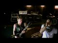 granada   diária mente   clipe oficial 