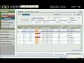 videos de Stopping Data Leaks with Code Green Networks