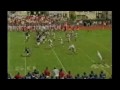'10 PA HB/WR Corey Brown