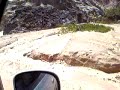 CeltaClube viaja CeltaClube viaja
