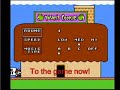 me playing yoshi's cookie on the nes. is there any point to this video? well no, but i didn't hold a gun to your head and tell you to watch it now did i? =p