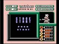 me playing yoshi's cookie on the nes. is there any point to this video? well no, but i didn't hold a gun to your head and tell you to watch it now did i? =p