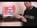 MUTEX Lab Tour - Technology Walkthrough