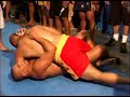 Jiu Jitsu Gym Fights like UFC 74 Jiu Jitsu Gym Fights like UFC 74