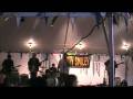 Guy Smiley 2005 Harpoon Domino.mov