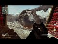 Playin' Wtih Cheaters and Hackers | As Always I Out Played Them | HD