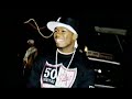 game Beef III Yukmouth
