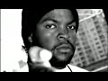 game Beef III Yukmouth