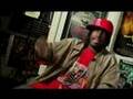 game Beef III Yukmouth