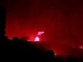 INFERNO DI CRISTALLO PEGLI GENOVA INFERNO DI CRISTALLO PEGLI GENOVA