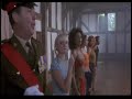 Spice World - ArmySpice Spice World - ArmySpice