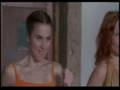 Spice World - ArmySpice
