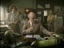 Comercial Embratel PME - Empresário masoquista, resista! (2) Comercial Embratel PME - Empresário masoquista, resista! (2)