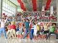 what time is it? hsm2  with lyrics! 