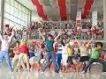 what time is it? hsm2  with lyrics! 