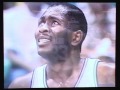 larry bird was undoubtably the greatest clutch player to ever play the game of basketball.  not only did he hit game winners, he hit them against great players like magic johnson, charles barkley, michael jordan and clyde drexler (twice) he also had a playoff, game ending steal against isiah and a game/series ending steal against the boston strangler.