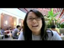 PAAC Summer Study Tour PODCAST: Just Being On Beijing