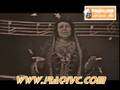 وحيدة خليل- على مودك ala modek