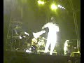 Anthony B - Live @ Oeiras - Waterpumpee aka Waan Back