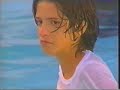 Clara e Rafaela - Barraco 01