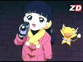 Sakura clip01 Sakura clip01